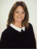 Lee Ann Bodily, Haslet, Real Estate Agent
